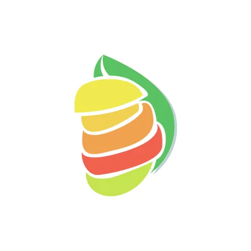Dihri logo