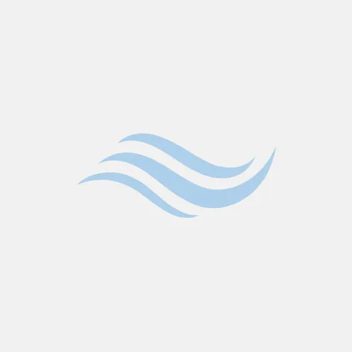 The River logo